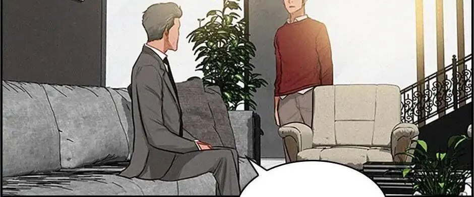Lord of Money Chapter 12 page 6 - 