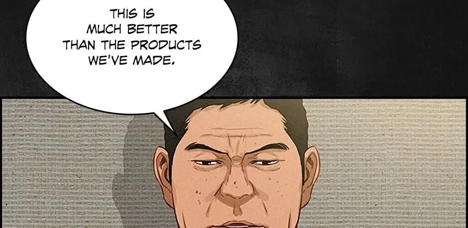 Lord of Money Chapter 12 page 52 - 