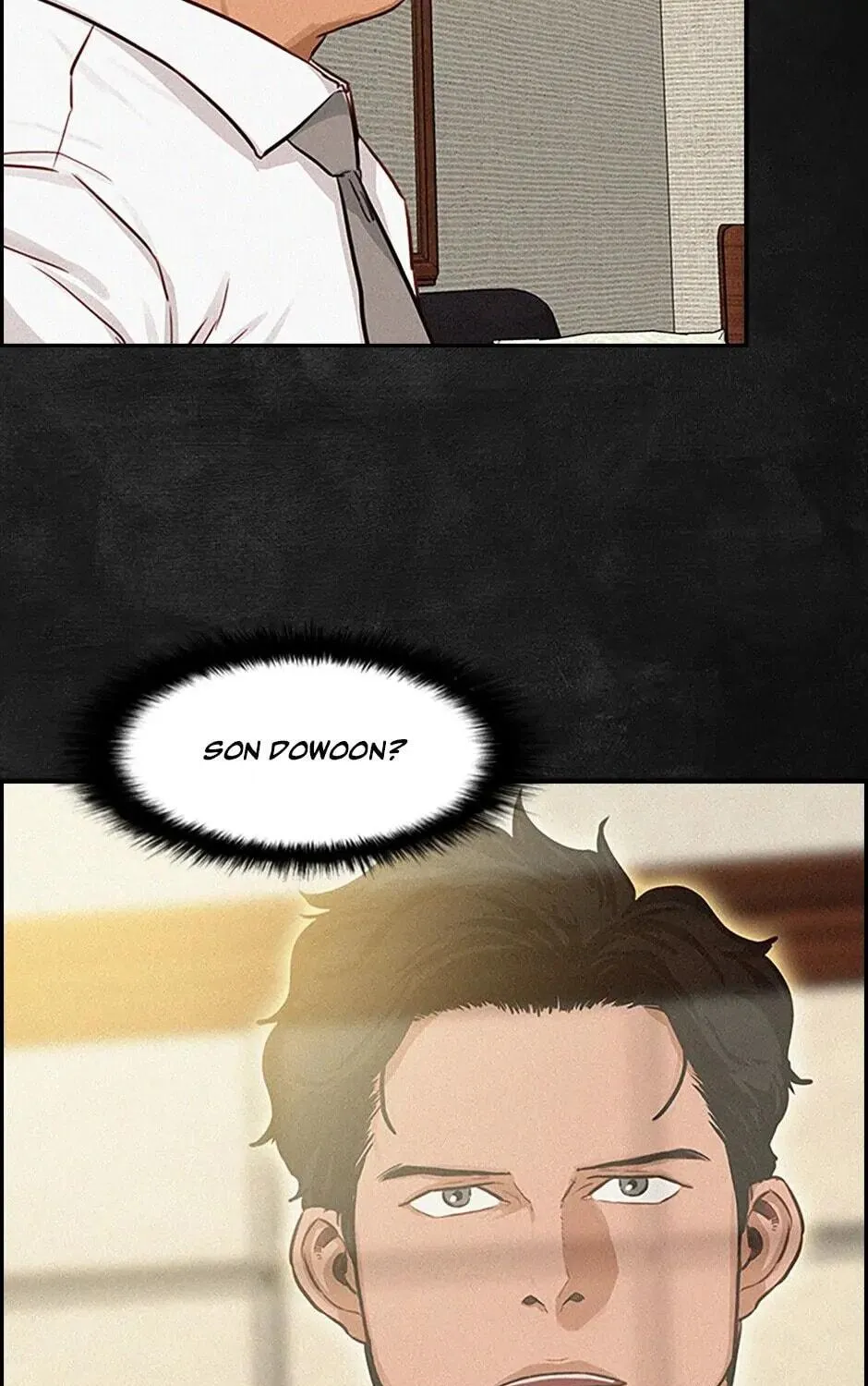 Lord of Money Chapter 12 page 59 - 