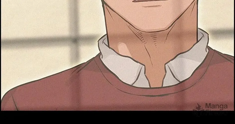 Lord of Money Chapter 12 page 60 - 