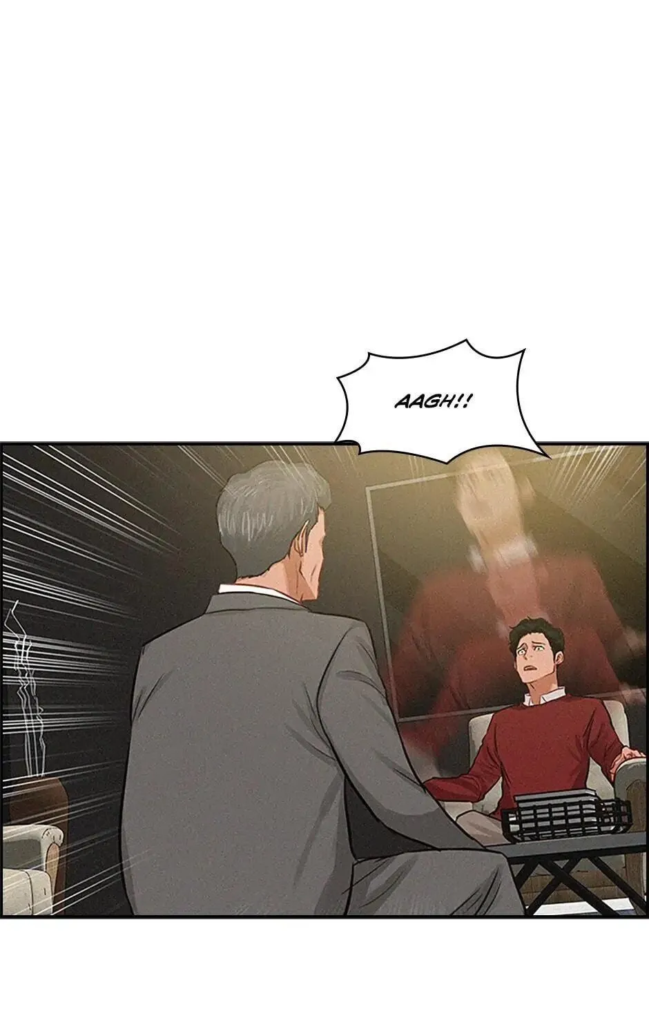 Lord of Money Chapter 12 page 65 - 