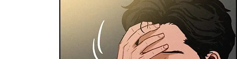 Lord of Money Chapter 12 page 68 - 