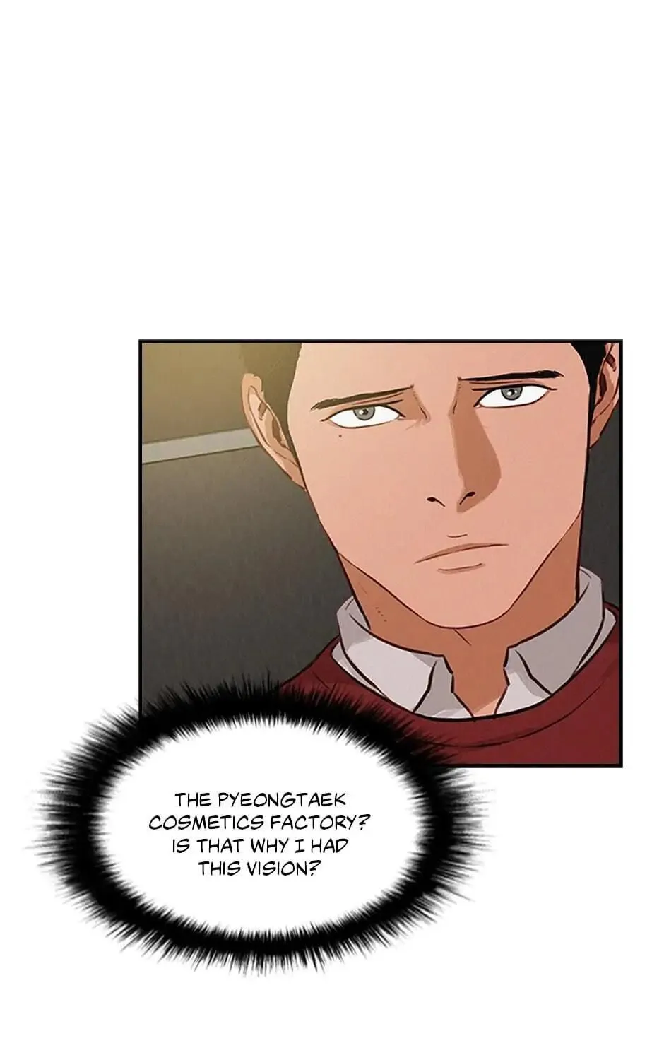 Lord of Money Chapter 12 page 71 - 