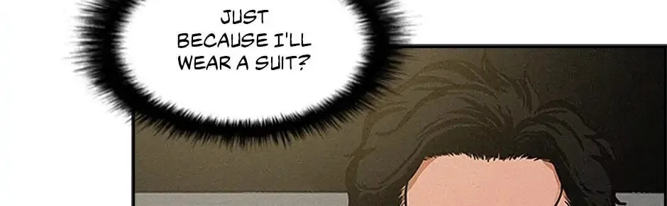 Lord of Money Chapter 12 page 74 - 