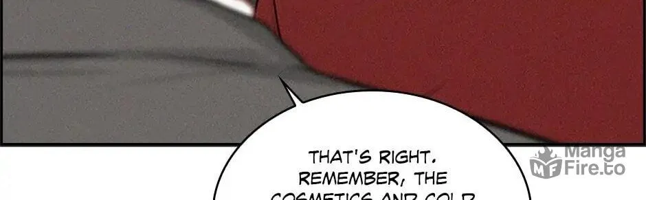 Lord of Money Chapter 12 page 78 - 