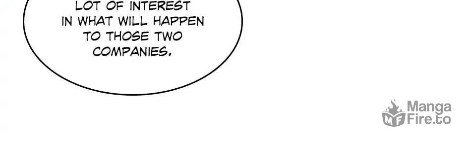 Lord of Money Chapter 12 page 80 - 