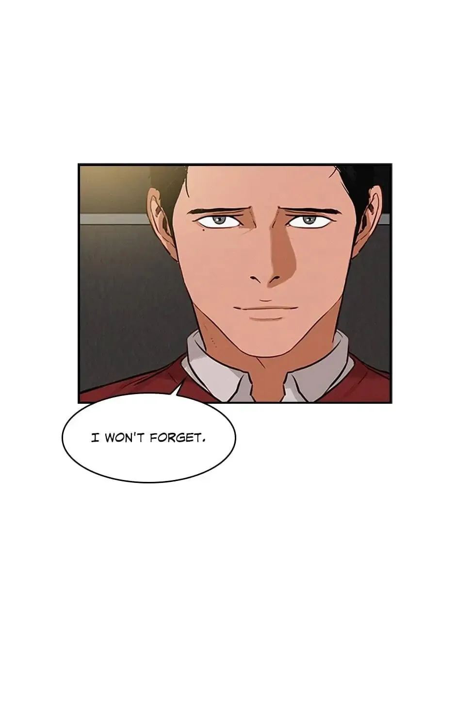 Lord of Money Chapter 12 page 81 - 