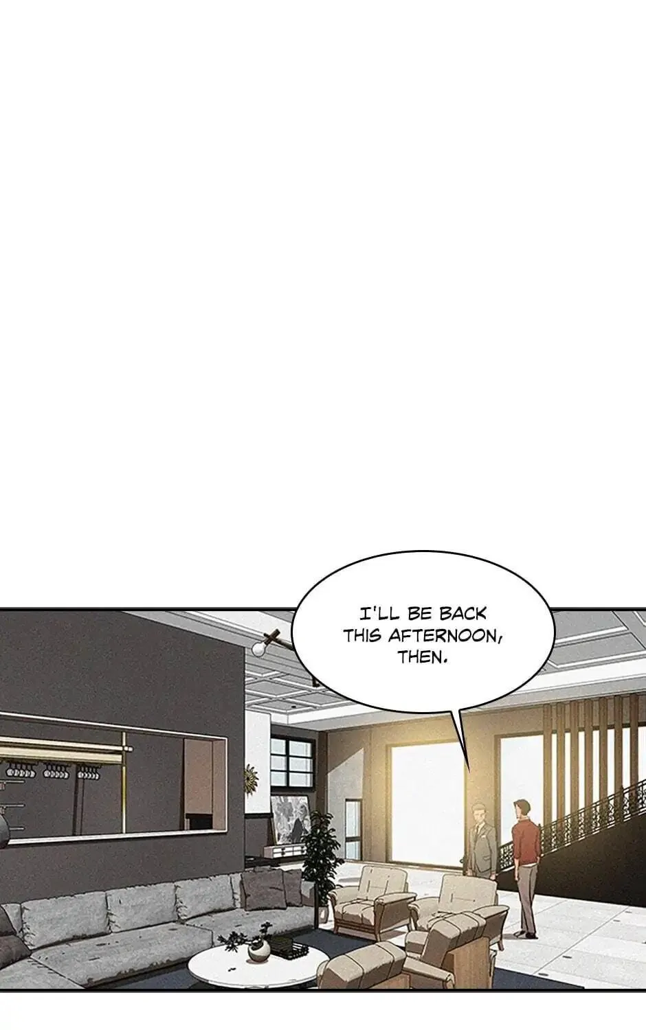 Lord of Money Chapter 12 page 83 - 
