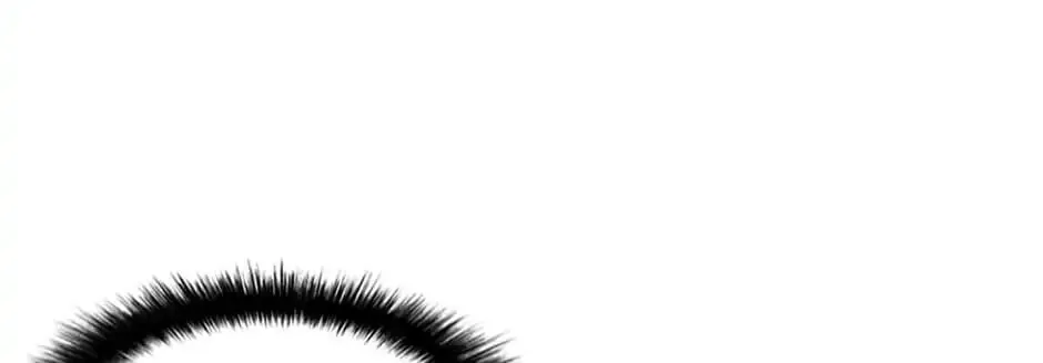 Lord of Money Chapter 12 page 86 - 