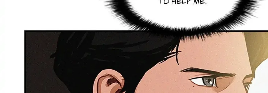 Lord of Money Chapter 12 page 88 - 