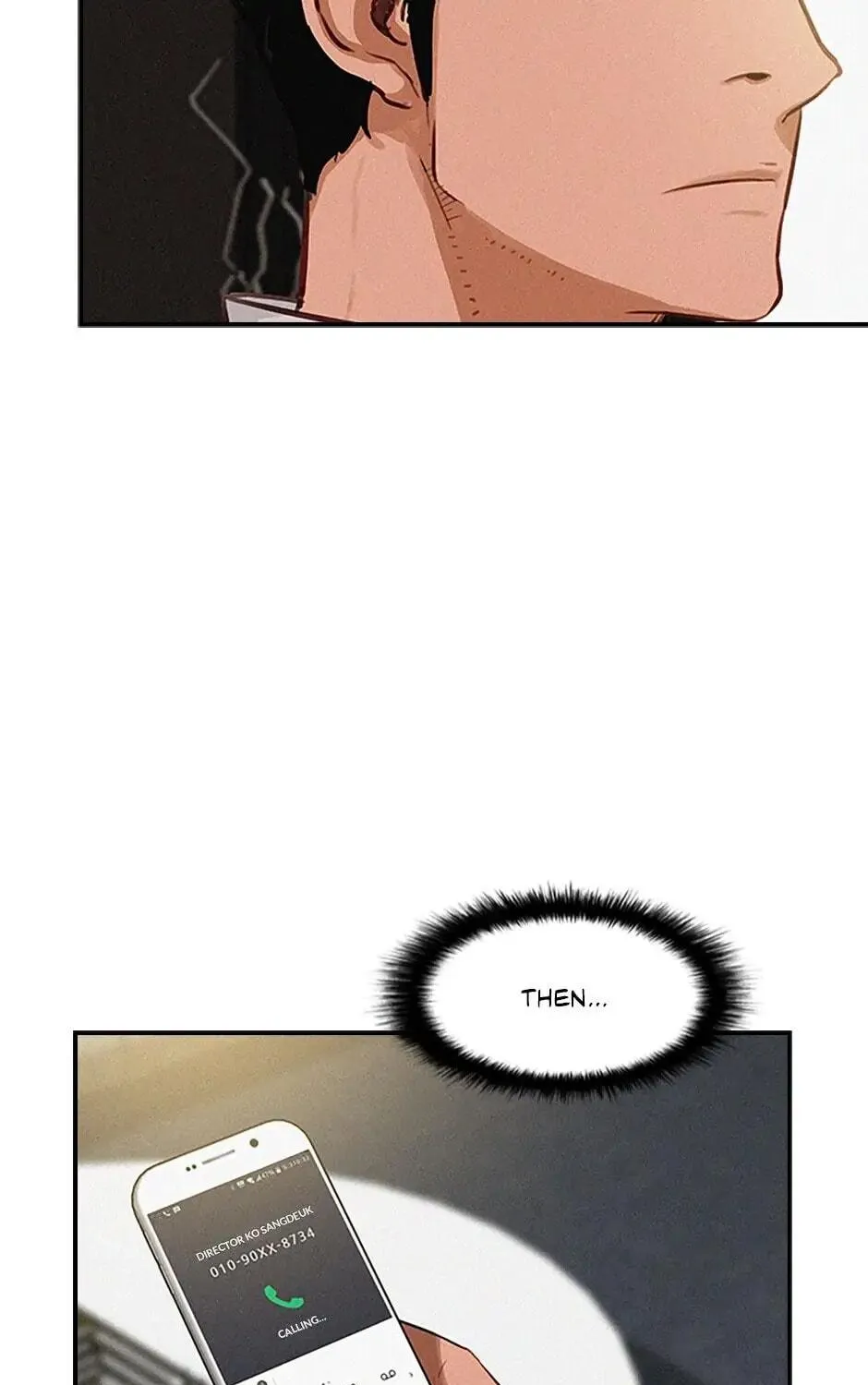 Lord of Money Chapter 12 page 89 - 