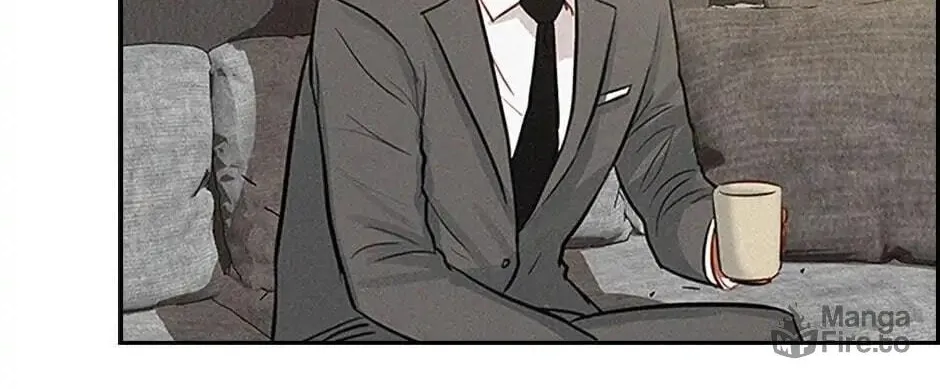 Lord of Money Chapter 12 page 10 - 