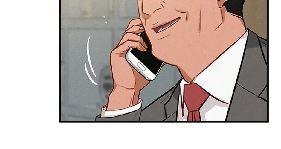 Lord of Money Chapter 12 page 94 - 