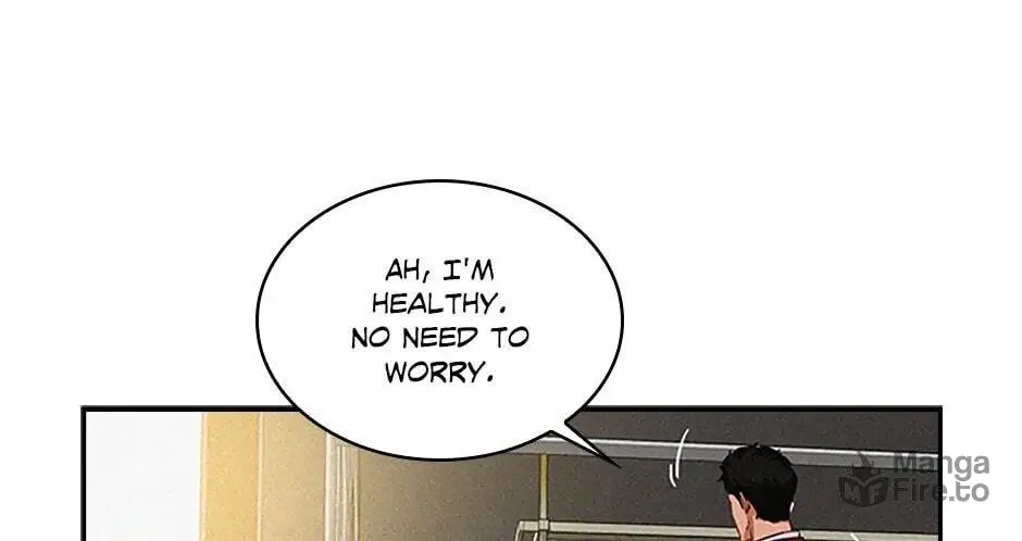 Lord of Money Chapter 12 page 96 - 
