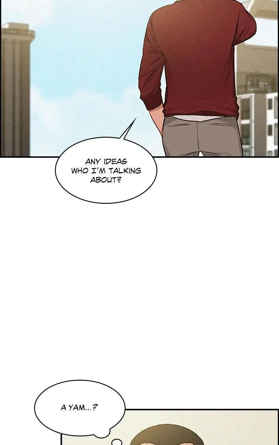 Lord of Money Chapter 13 page 11 - 