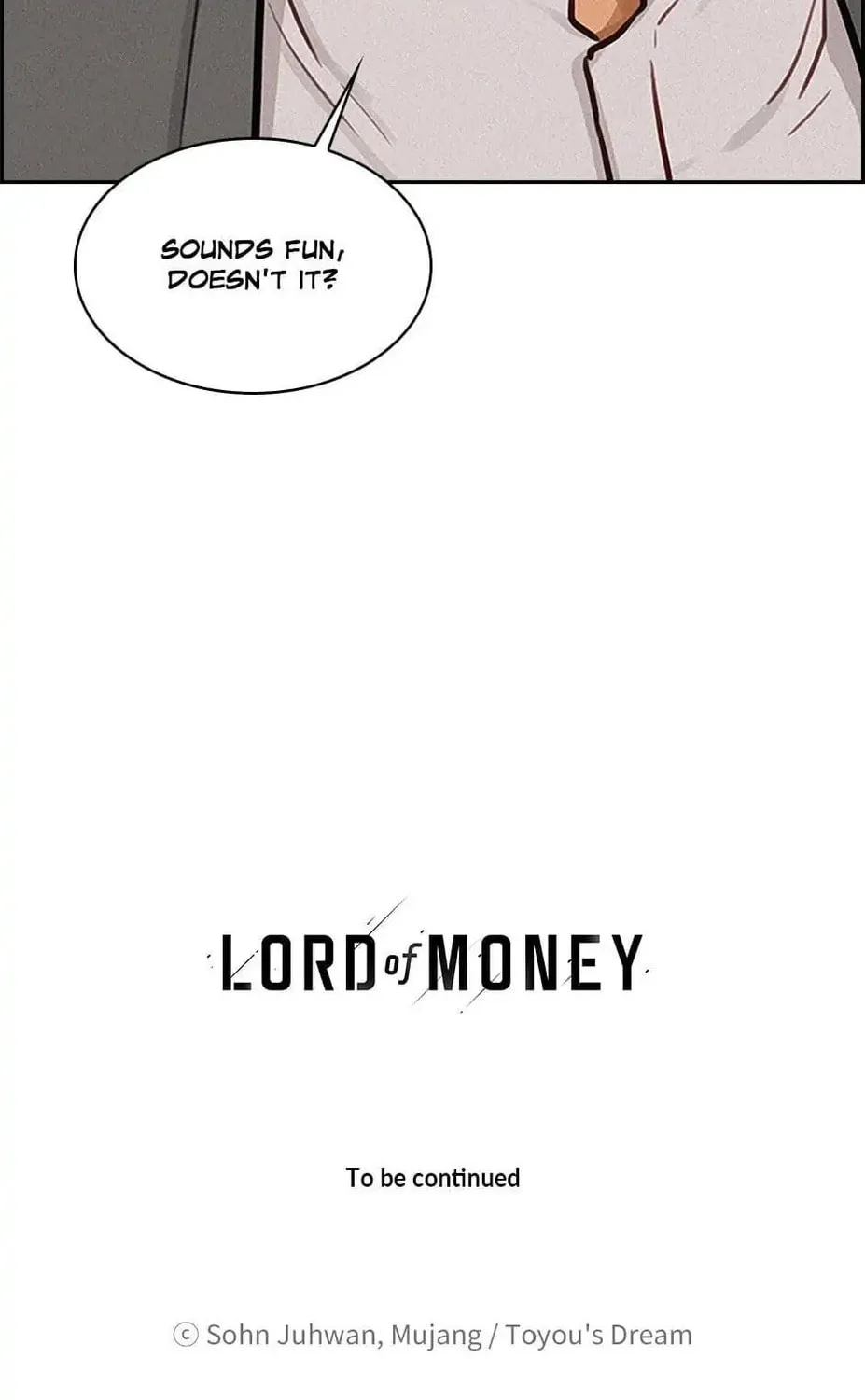 Lord of Money Chapter 13 page 103 - 