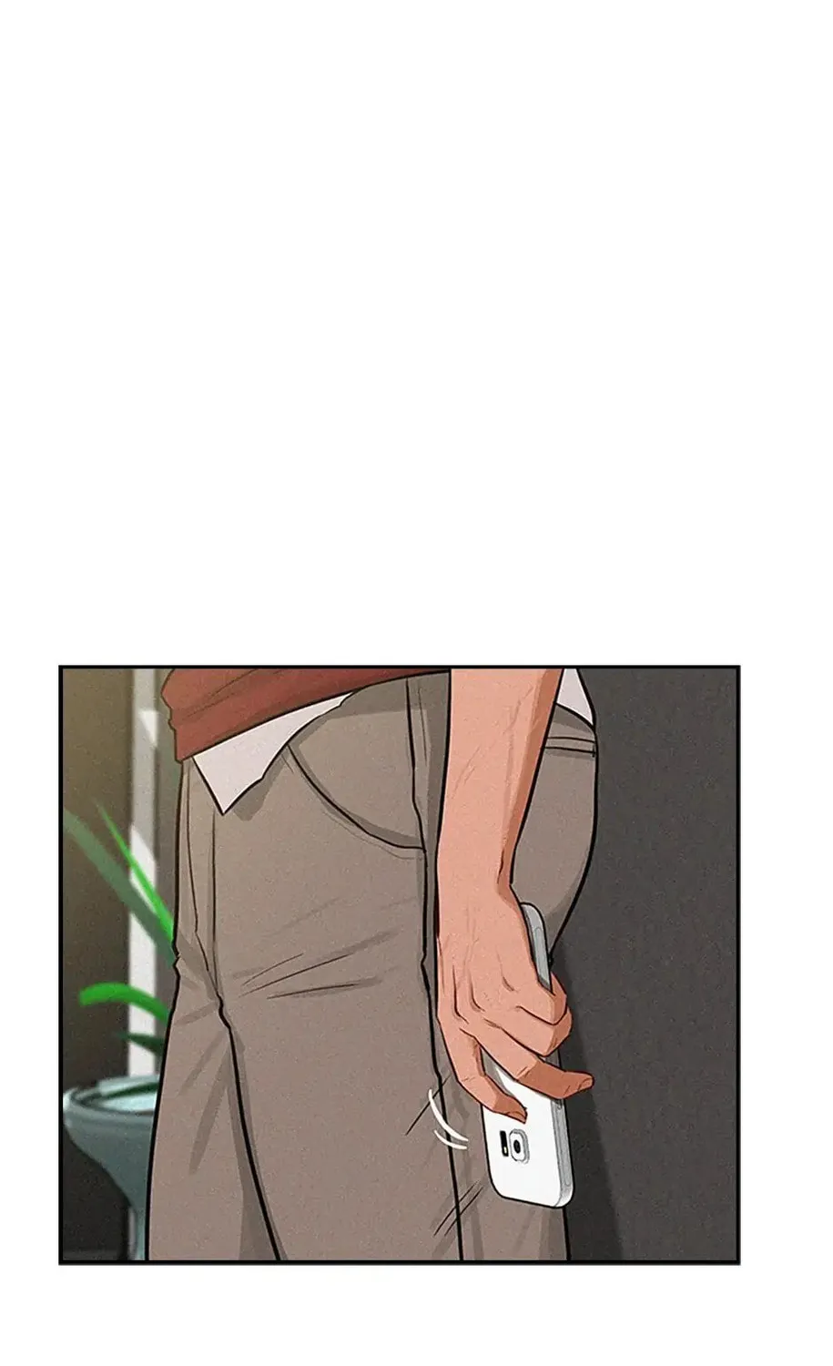 Lord of Money Chapter 13 page 25 - 