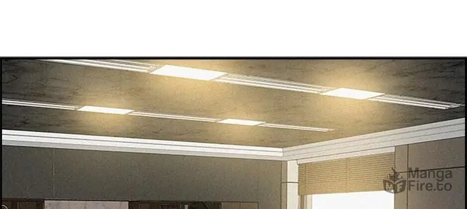 Lord of Money Chapter 13 page 30 - 