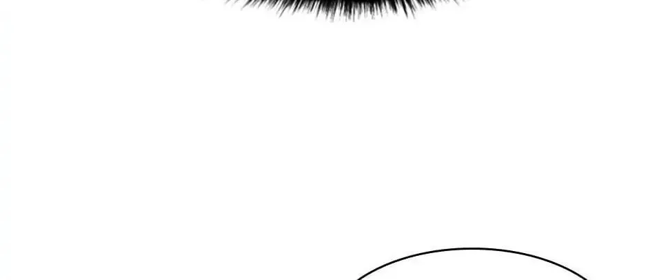 Lord of Money Chapter 13 page 4 - 