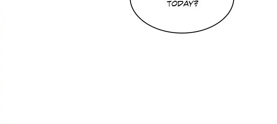 Lord of Money Chapter 13 page 32 - 