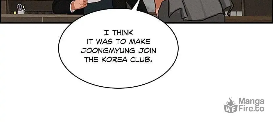 Lord of Money Chapter 13 page 36 - 