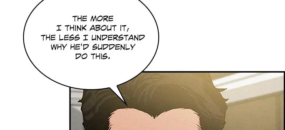 Lord of Money Chapter 13 page 38 - 
