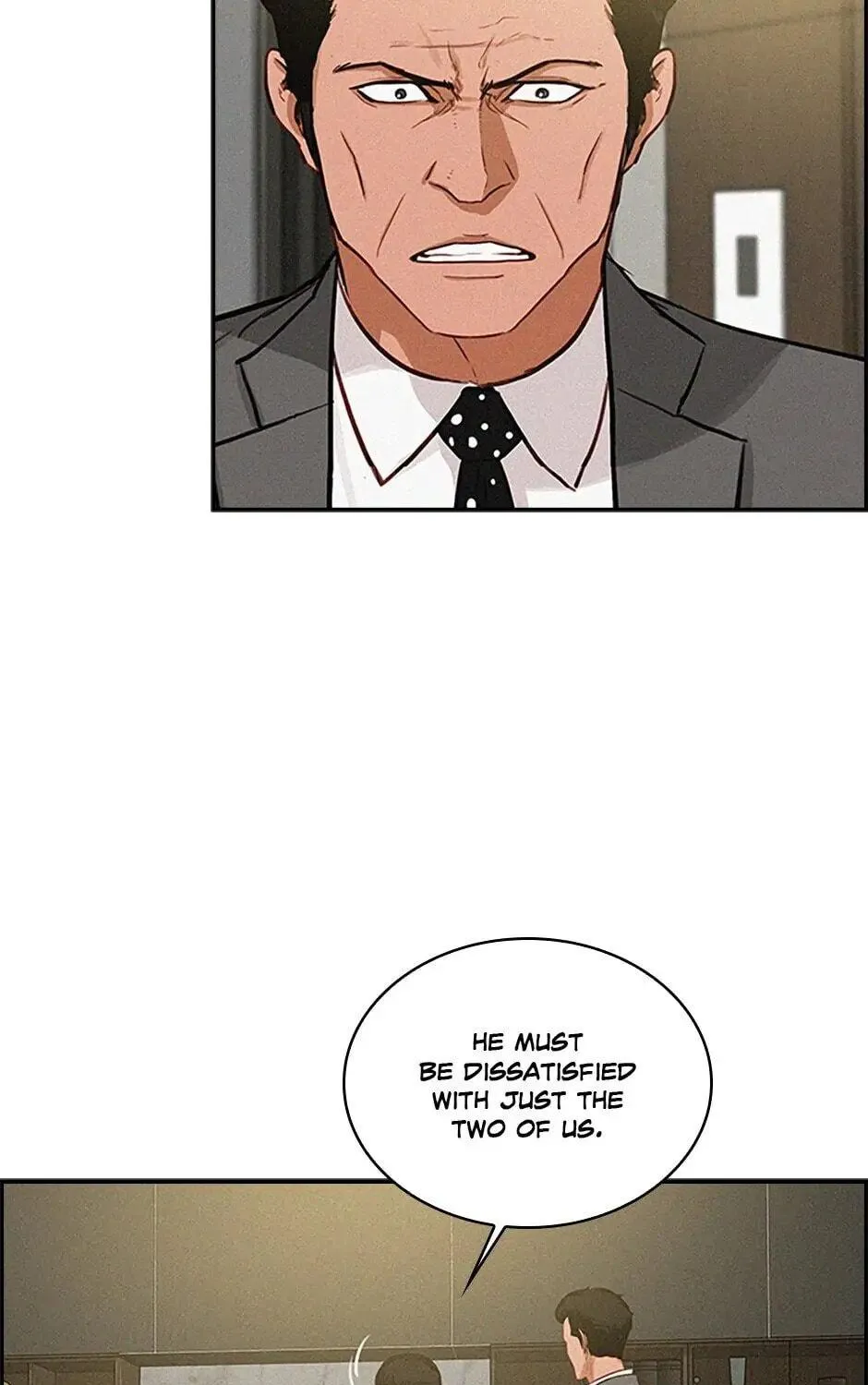 Lord of Money Chapter 13 page 39 - 