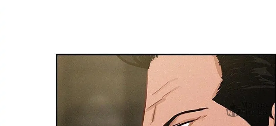 Lord of Money Chapter 13 page 42 - 
