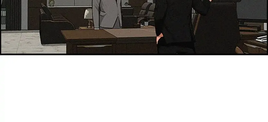 Lord of Money Chapter 13 page 44 - 