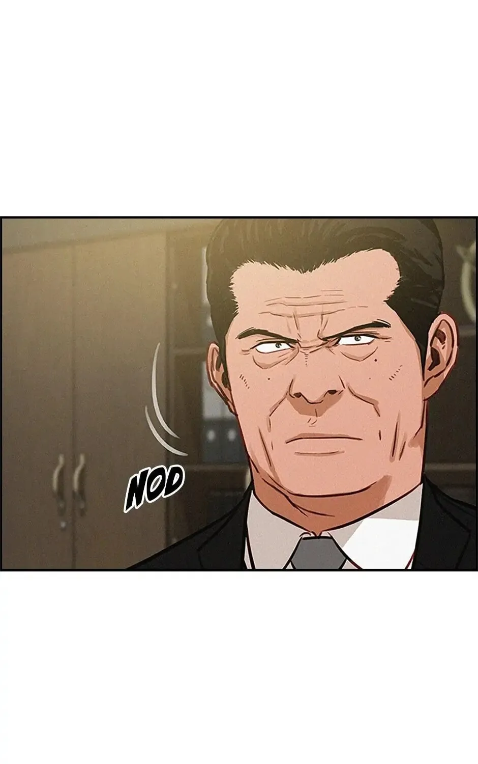 Lord of Money Chapter 13 page 45 - 