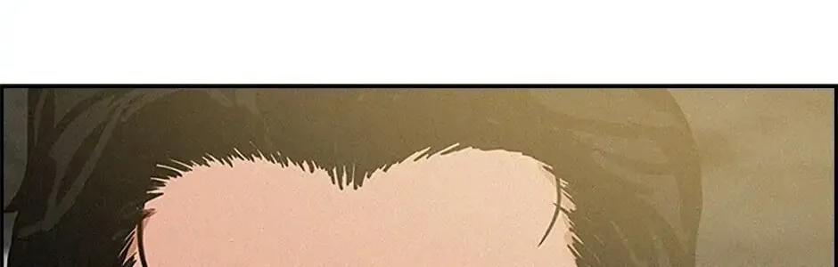 Lord of Money Chapter 13 page 46 - 