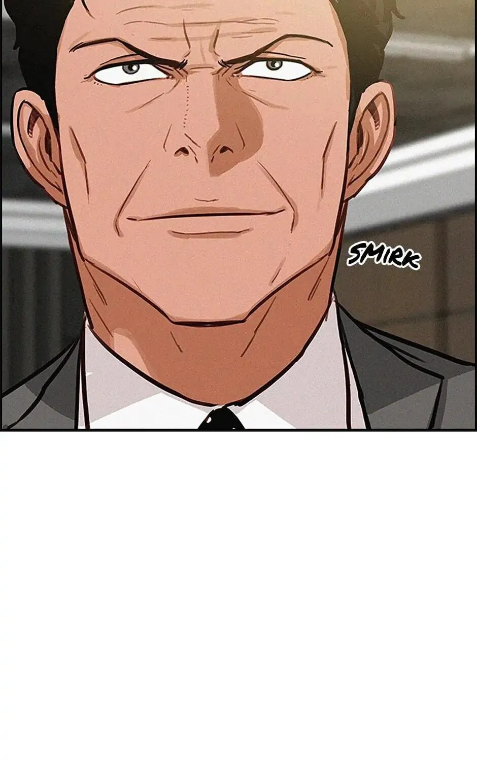 Lord of Money Chapter 13 page 47 - 