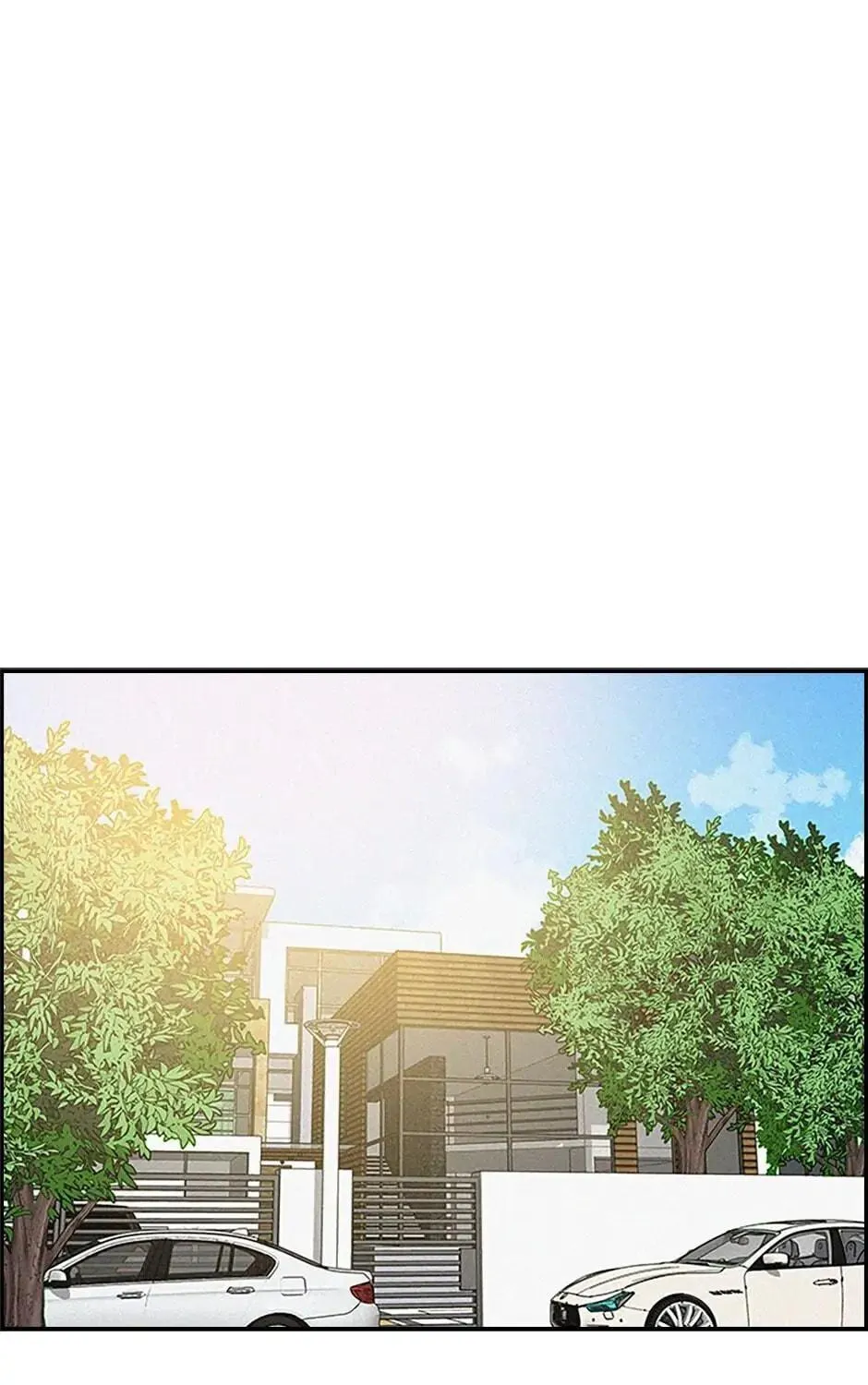 Lord of Money Chapter 13 page 49 - 