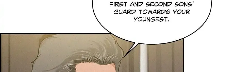 Lord of Money Chapter 13 page 52 - 