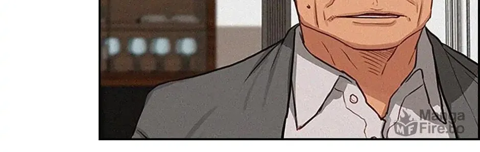 Lord of Money Chapter 13 page 54 - 