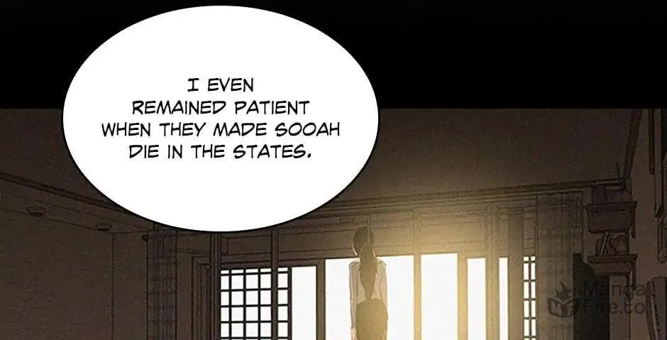 Lord of Money Chapter 13 page 60 - 