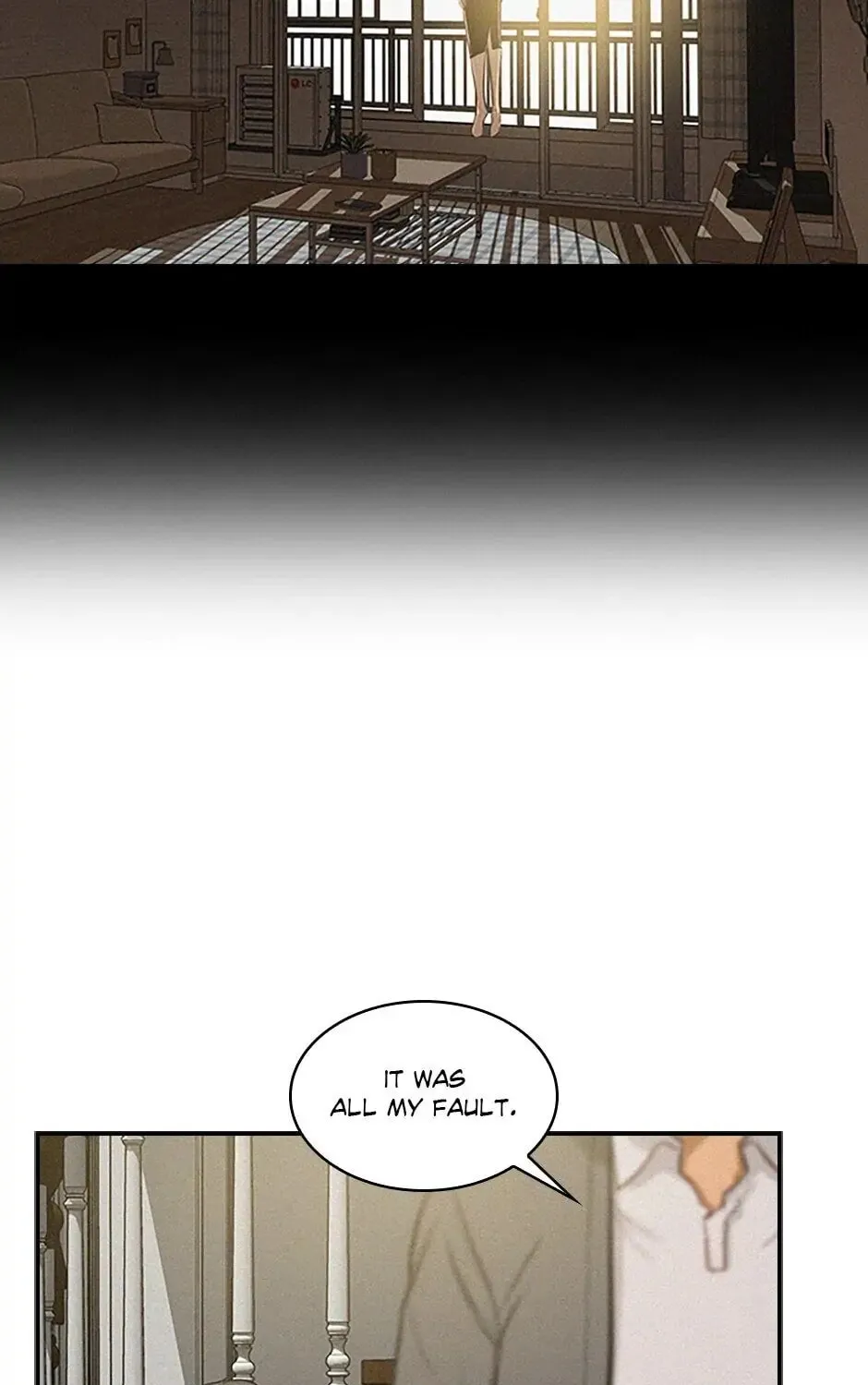 Lord of Money Chapter 13 page 61 - 