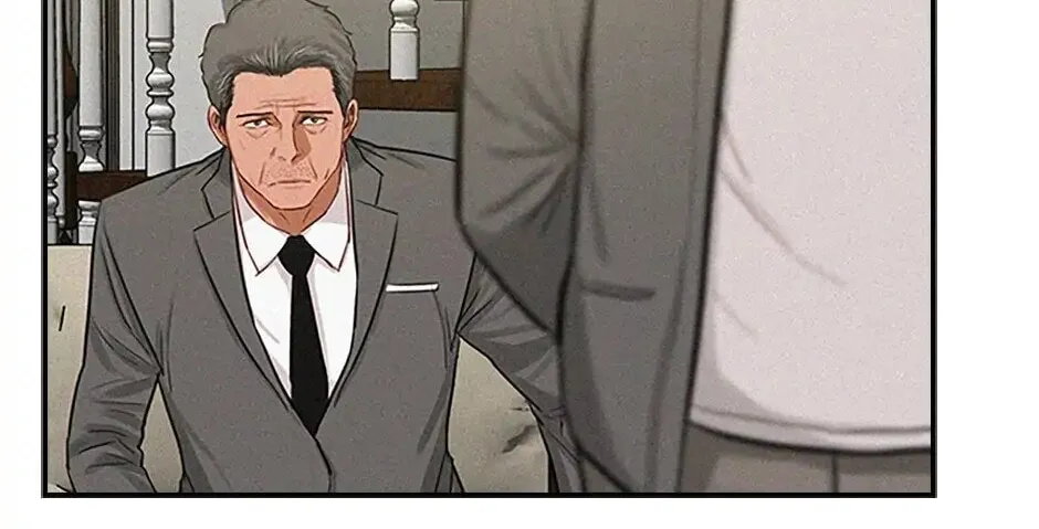 Lord of Money Chapter 13 page 62 - 