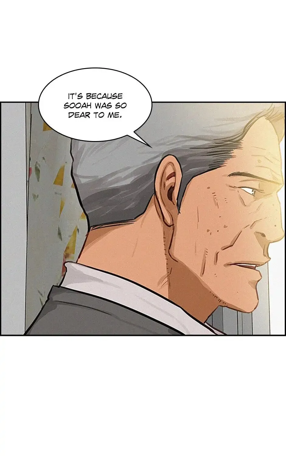 Lord of Money Chapter 13 page 63 - 