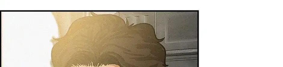 Lord of Money Chapter 13 page 64 - 