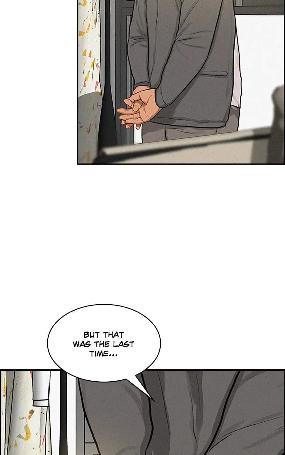 Lord of Money Chapter 13 page 67 - 
