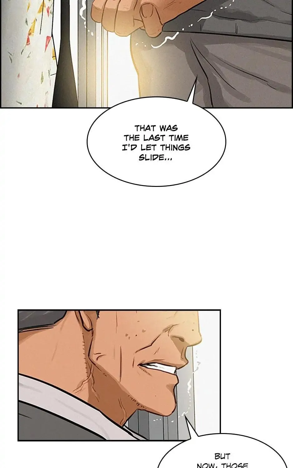 Lord of Money Chapter 13 page 69 - 