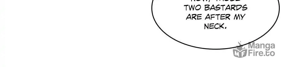 Lord of Money Chapter 13 page 70 - 