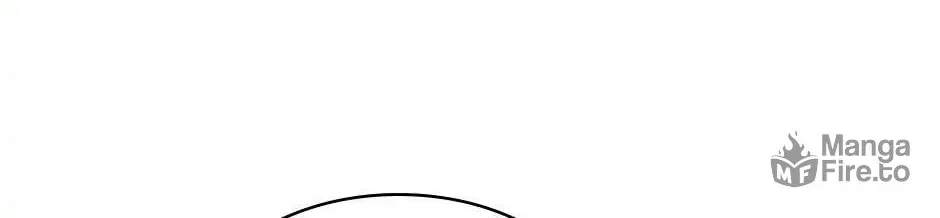 Lord of Money Chapter 13 page 72 - 