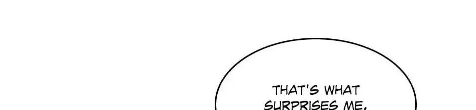 Lord of Money Chapter 13 page 74 - 