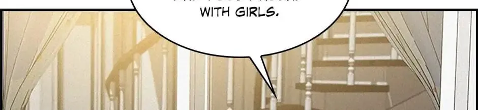 Lord of Money Chapter 13 page 76 - 