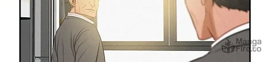 Lord of Money Chapter 13 page 78 - 