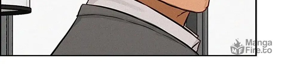 Lord of Money Chapter 13 page 80 - 