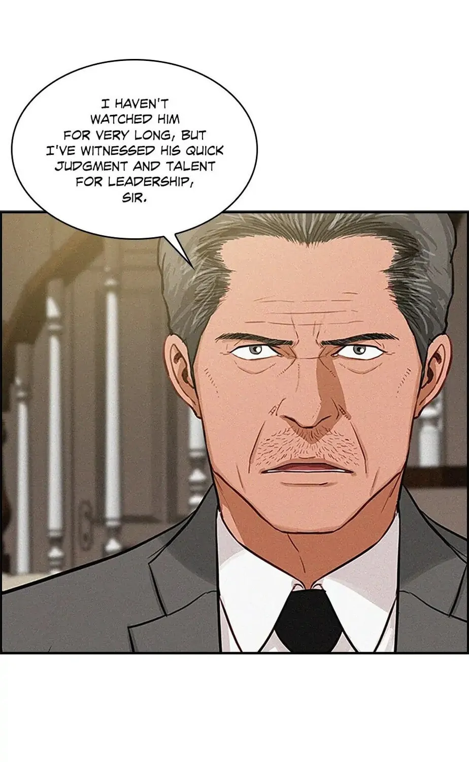 Lord of Money Chapter 13 page 81 - 