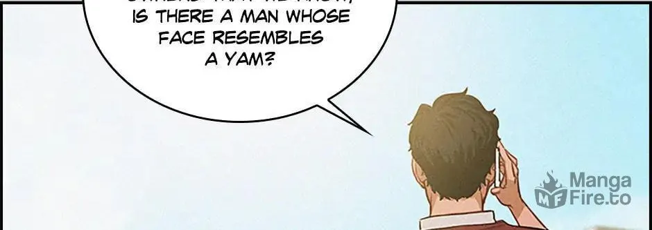 Lord of Money Chapter 13 page 10 - 